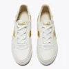 B.Elite ’84 Italia Scarpa tradizionale made in Italy