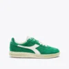 B.Elite Migliori Anni Sneaker in pelle Heritage