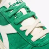 B.Elite Migliori Anni Sneaker in pelle Heritage