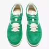 B.Elite Migliori Anni Sneaker in pelle Heritage