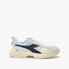 B. Elite Star Scarpa da tennis Made in Italy