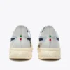 B. Elite Star Scarpa da tennis Made in Italy