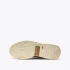 B. Elite Star Scarpa da tennis Made in Italy