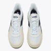 B. Elite Star Scarpa da tennis Made in Italy