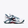 B.Icon 2 Ag Scarpe da tennis per superfici dure o terra battuta