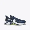 B.Icon 2 Ag Scarpe da tennis per superfici dure o terra battuta