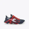 B.Icon 2 Ag Scarpe da tennis per superfici dure o terra battuta