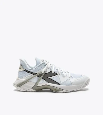 B.Icon 2 Ag Scarpe da tennis per superfici dure o terra battuta