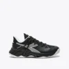 B.Icon 2 Ag Scarpe da tennis per superfici dure o terra battuta