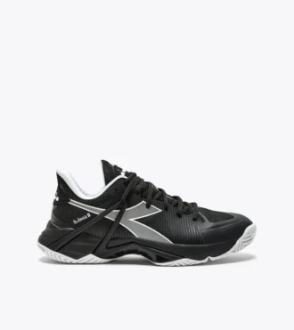 B.Icon 2 Ag Scarpe da tennis per superfici dure o terra battuta