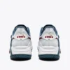 B.Icon 2 Ag Scarpe da tennis per superfici dure o terra battuta