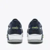 B.Icon 2 Ag Scarpe da tennis per superfici dure o terra battuta