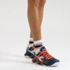 B.Icon 2 Ag Scarpe da tennis per superfici dure o terra battuta