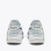 B.Icon 2 Ag Scarpe da tennis per superfici dure o terra battuta