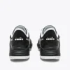 B.Icon 2 Ag Scarpe da tennis per superfici dure o terra battuta