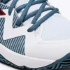 B.Icon 2 Ag Scarpe da tennis per superfici dure o terra battuta