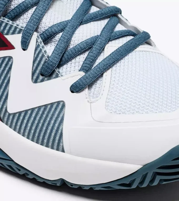B.Icon 2 Ag Scarpe da tennis per superfici dure o terra battuta