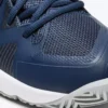 B.Icon 2 Ag Scarpe da tennis per superfici dure o terra battuta
