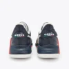 B.Icon 2 Ag Scarpe da tennis per superfici dure o terra battuta