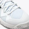 B.Icon 2 Ag Scarpe da tennis per superfici dure o terra battuta