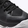 B.Icon 2 Ag Scarpe da tennis per superfici dure o terra battuta