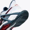 B.Icon 2 Ag Scarpe da tennis per superfici dure o terra battuta