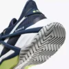 B.Icon 2 Ag Scarpe da tennis per superfici dure o terra battuta