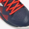 B.Icon 2 Ag Scarpe da tennis per superfici dure o terra battuta