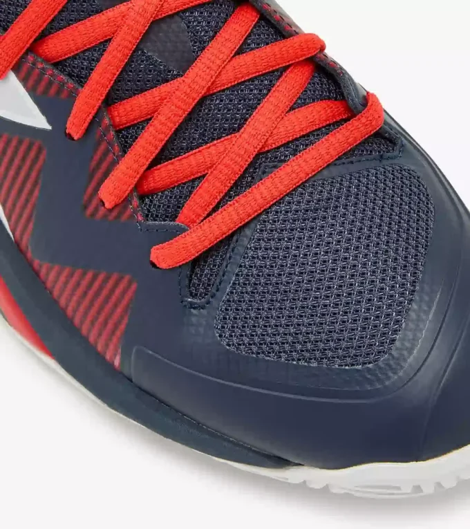 B.Icon 2 Ag Scarpe da tennis per superfici dure o terra battuta