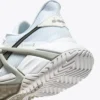 B.Icon 2 Ag Scarpe da tennis per superfici dure o terra battuta