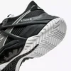 B.Icon 2 Ag Scarpe da tennis per superfici dure o terra battuta