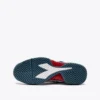 B.Icon 2 Ag Scarpe da tennis per superfici dure o terra battuta