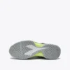 B.Icon 2 Ag Scarpe da tennis per superfici dure o terra battuta