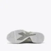 B.Icon 2 Ag Scarpe da tennis per superfici dure o terra battuta