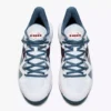 B.Icon 2 Ag Scarpe da tennis per superfici dure o terra battuta