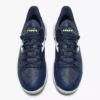 B.Icon 2 Ag Scarpe da tennis per superfici dure o terra battuta