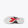 B.Icon 2 Ag Scarpe da tennis per superfici dure o terra battuta