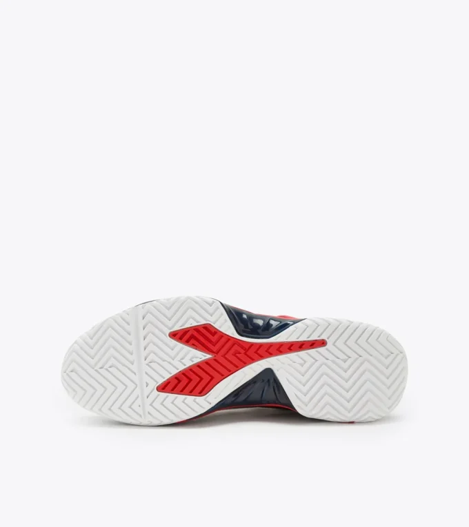 B.Icon 2 Ag Scarpe da tennis per superfici dure o terra battuta