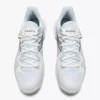 B.Icon 2 Ag Scarpe da tennis per superfici dure o terra battuta