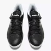 B.Icon 2 Ag Scarpe da tennis per superfici dure o terra battuta