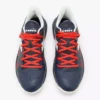 B.Icon 2 Ag Scarpe da tennis per superfici dure o terra battuta