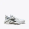 B.Icon 2 W Ag Scarpe da tennis per superfici dure o campi in terra battuta