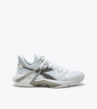 B.Icon 2 W Ag Scarpe da tennis per superfici dure o campi in terra battuta