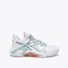 B.Icon 2 W Ag Scarpe da tennis per superfici dure o campi in terra battuta