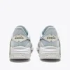 B.Icon 2 W Ag Scarpe da tennis per superfici dure o campi in terra battuta