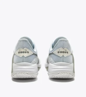 B.Icon 2 W Ag Scarpe da tennis per superfici dure o campi in terra battuta
