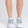 B.Icon 2 W Ag Scarpe da tennis per superfici dure o campi in terra battuta