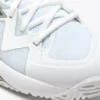 B.Icon 2 W Ag Scarpe da tennis per superfici dure o campi in terra battuta