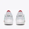 B.Icon 2 W Ag Scarpe da tennis per superfici dure o campi in terra battuta