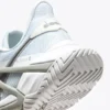 B.Icon 2 W Ag Scarpe da tennis per superfici dure o campi in terra battuta